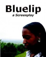 Bluelip - Mark Robbins