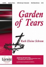 Garden of Tears - Ruth Elaine Schram