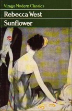 Sunflower - Rebecca West