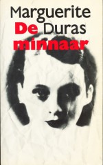 De minnaar - Marguerite Duras, Marianne Kaas