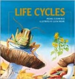 Life Cycles - Michael Ross, Gustav Moore