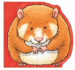 Carry-Along Hamster (Carry-Along Pets) - Fiona Hayes, Kate Davies