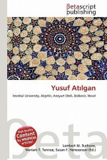 Yusuf at Lgan - Lambert M. Surhone