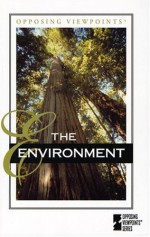 The Environment - Laura K. Egendorf