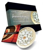 The Presentation Zen Way: Video Lessons on Simple Presentation Design and Delivery - New Riders