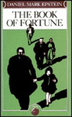 The Book of Fortune - Daniel Mark Epstein