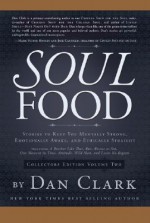 Soul Food: Volume 2 - Dan Clark