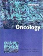 Oncology - Roy A.J. Spence, Patrick Johnston