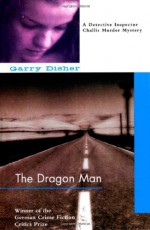 The Dragon Man - Garry Disher