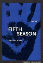 Fifth Season - Anthony Butts