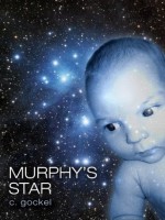 Murphy's Star - C. Gockel