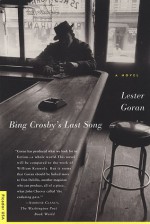 Bing Crosby's Last Song - Lester Goran