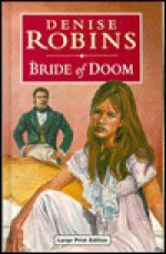 Bride of Doom - Harriet Gray, Denise Robins