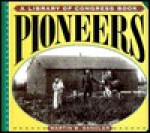 Pioneers - Martin W. Sandler