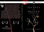 The Secrets of Heaven: The book of Gabriel (Deceit Series) - Michael Barber