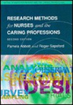 Research Methods for Nurses - Pamela Abbott