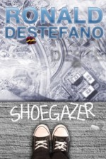 Shoegazer - Ronald DeStefano