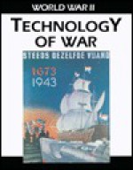 Technology of War - Robin Cross