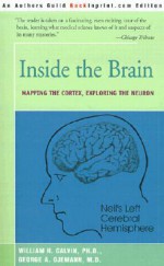 Inside the Brain - William H. Calvin