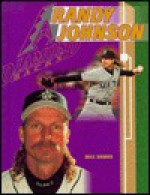 Randy Johnson (Baseball)(Oop) - Chelsea House Publishers, Earl Weaver