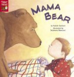 Mama Bear - Natalie Quintart