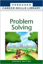 Problem Solving - Facts on File Inc.