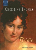 Bridie - Christine Thomas, Annie Aldington