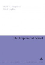 Empowered School - David H. Hargreaves