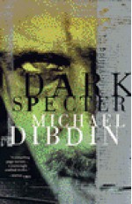 Dark Specter - Michael Dibdin