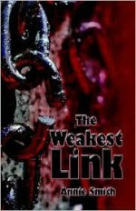 The Weakest Link - Annie Smith