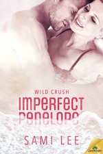 Imperfect Penelope (Wild Crush) - Sami Lee