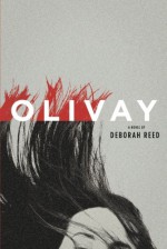 Olivay - Deborah Reed