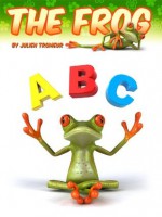 The Frog : ABC - Julien Tromeur