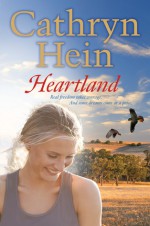 Heartland - Cathryn Hein