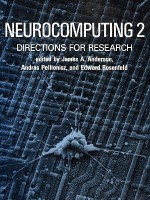 Neurocomputing 2: Directions for Research - James A. Anderson