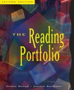 The Reading Portfolio - Bosco