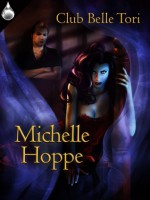 Club Belle Tori - Michelle Hoppe