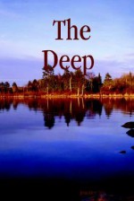 The Deep - Jennifer Fox