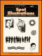 Spot Illusions - North Light Books