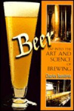 Beer - Charles W. Bamforth, David Thomas