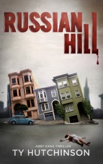 Russian Hill - Ty Hutchinson