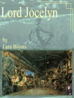 Lord Jocelyn - Lara Biyuts