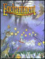 Enchantment - Gillian Davies, Eric Kincaid