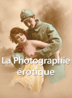 La Photographie érotique (Mega Square) (French Edition) - Klaus Carl