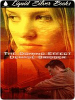 The Domino Effect - Denyse Bridger