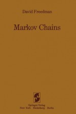 Markov Chains - David Freedman