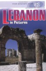 Lebanon in Pictures - Peter Roop