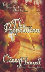 The Proposition - Cissy Hassell