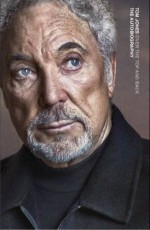 Over the Top and Back: The Autobiography - Tom Jones