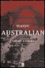 Classic Australian Short Stories - Walter Murdoch